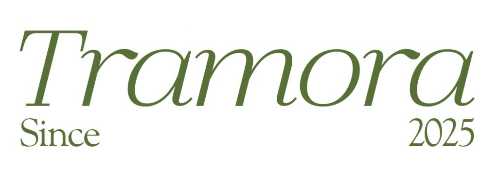TRAMORA